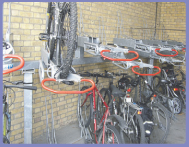 10.3.3 Workplace-Cycle-Parking-Guide004b.jpg